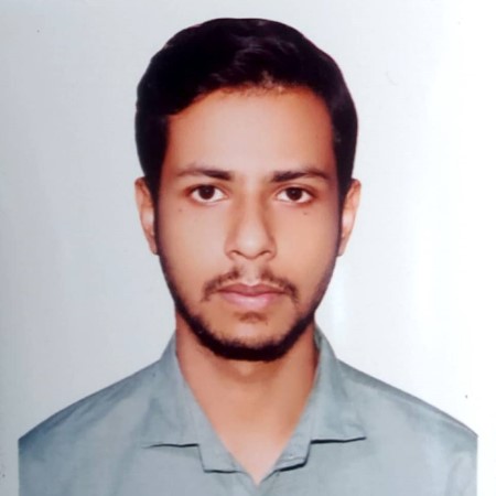 Md. Abibur Rahman